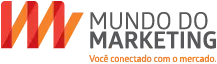 Mundo do Marketing